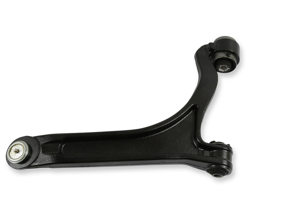 Proforged 108-10164 Control Arm w/Ball Joint Fits 04-08 Pacifica