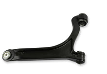 Load image into Gallery viewer, Proforged 108-10164 Control Arm w/Ball Joint Fits 04-08 Pacifica