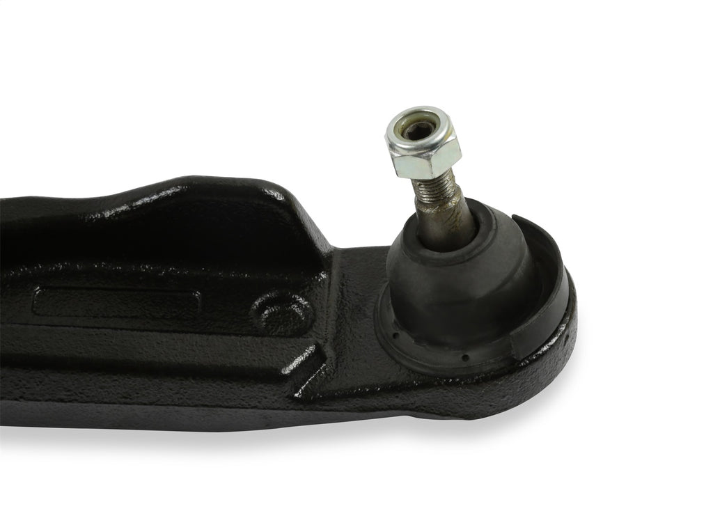 Proforged 108-10164 Control Arm w/Ball Joint Fits 04-08 Pacifica