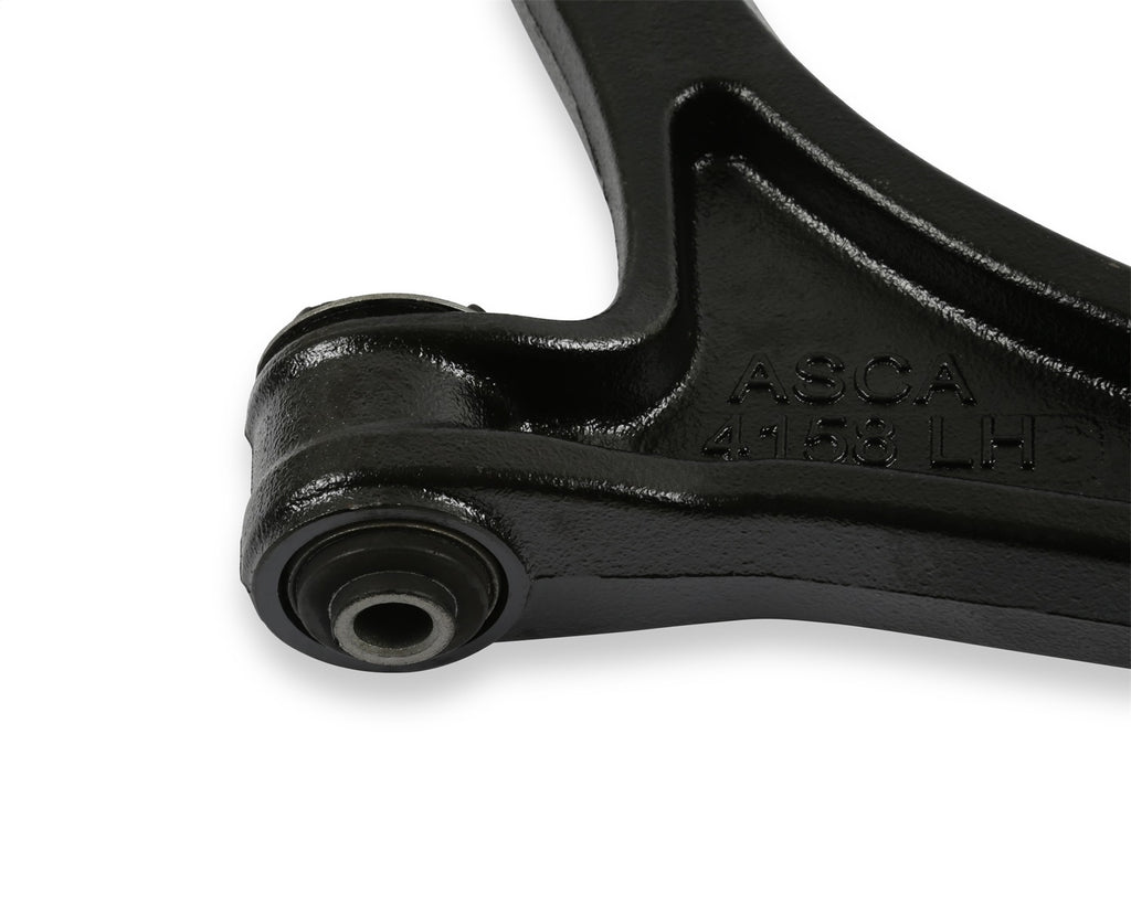 Proforged 108-10164 Control Arm w/Ball Joint Fits 04-08 Pacifica