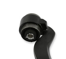 Load image into Gallery viewer, Proforged 108-10164 Control Arm w/Ball Joint Fits 04-08 Pacifica