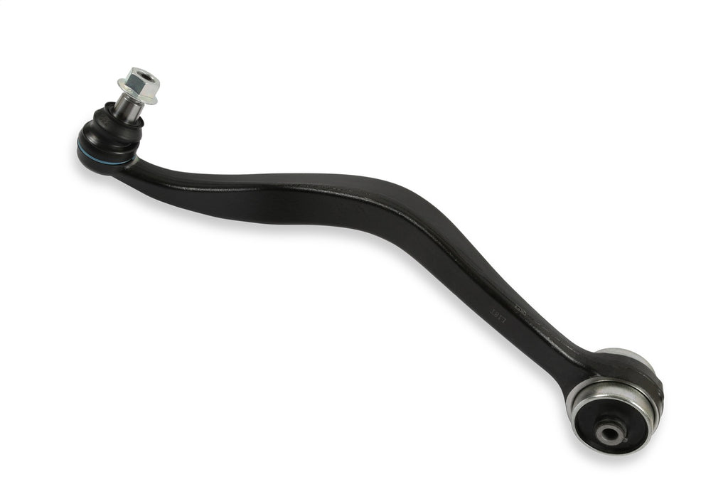 Proforged 108-10169 Control Arm w/Ball Joint Fits 6 Fusion Milan MKZ Zephyr