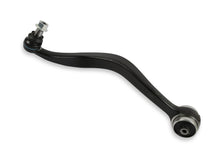 Load image into Gallery viewer, Proforged 108-10169 Control Arm w/Ball Joint Fits 6 Fusion Milan MKZ Zephyr