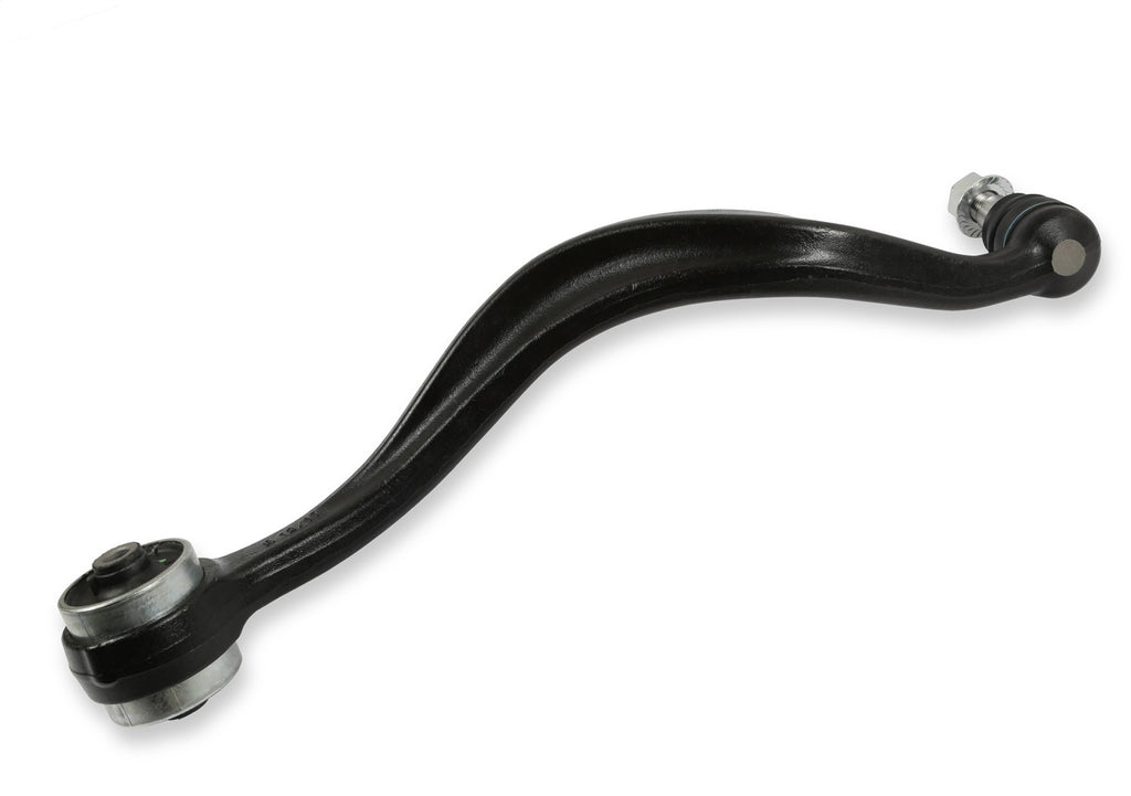 Proforged 108-10169 Control Arm w/Ball Joint Fits 6 Fusion Milan MKZ Zephyr