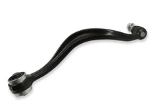 Load image into Gallery viewer, Proforged 108-10169 Control Arm w/Ball Joint Fits 6 Fusion Milan MKZ Zephyr