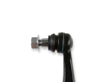 Load image into Gallery viewer, Proforged 108-10169 Control Arm w/Ball Joint Fits 6 Fusion Milan MKZ Zephyr