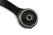 Load image into Gallery viewer, Proforged 108-10169 Control Arm w/Ball Joint Fits 6 Fusion Milan MKZ Zephyr