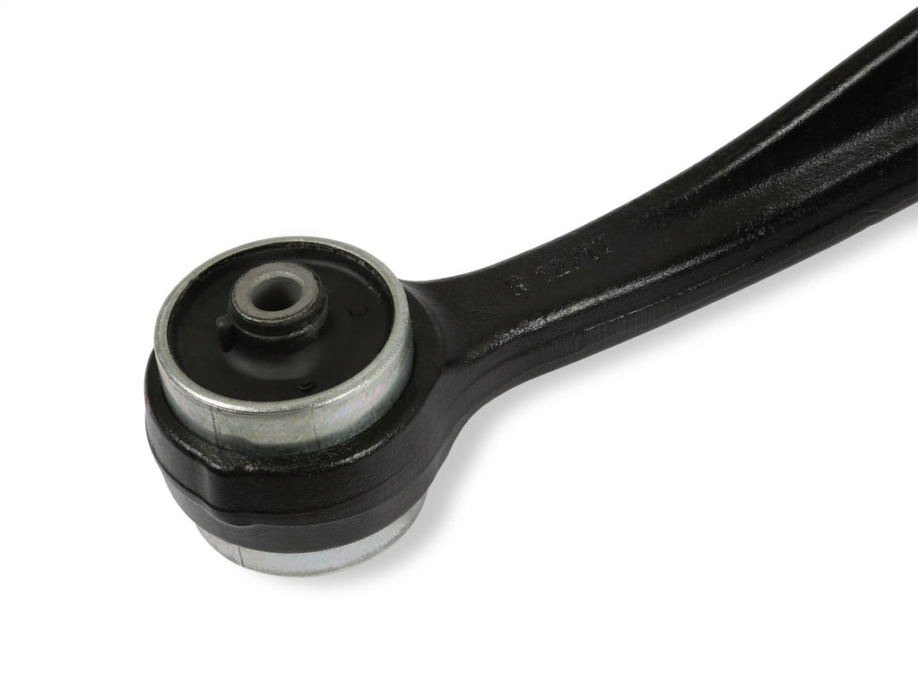 Proforged 108-10169 Control Arm w/Ball Joint Fits 6 Fusion Milan MKZ Zephyr