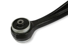 Load image into Gallery viewer, Proforged 108-10169 Control Arm w/Ball Joint Fits 6 Fusion Milan MKZ Zephyr