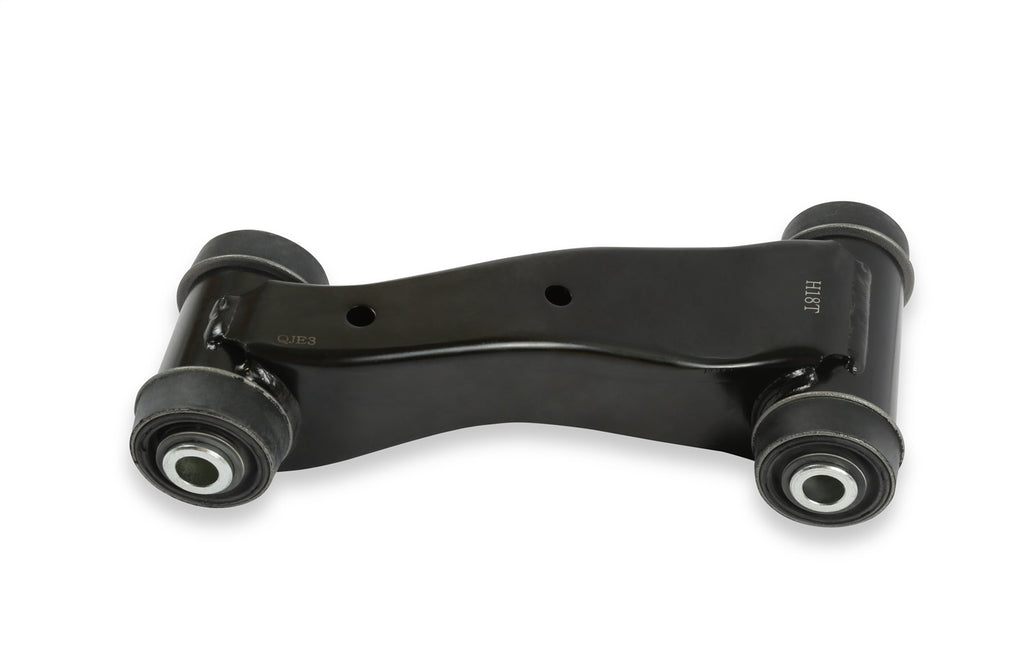 Proforged 108-10178 Control Arm w/Ball Joint Fits 91-02 G20