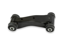 Load image into Gallery viewer, Proforged 108-10178 Control Arm w/Ball Joint Fits 91-02 G20