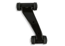Load image into Gallery viewer, Proforged 108-10178 Control Arm w/Ball Joint Fits 91-02 G20