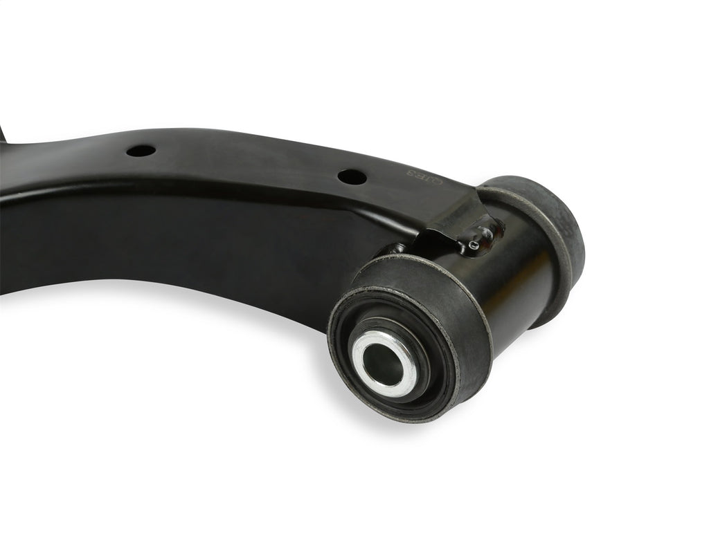 Proforged 108-10178 Control Arm w/Ball Joint Fits 91-02 G20