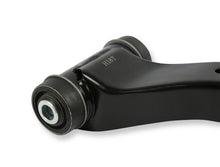 Load image into Gallery viewer, Proforged 108-10178 Control Arm w/Ball Joint Fits 91-02 G20