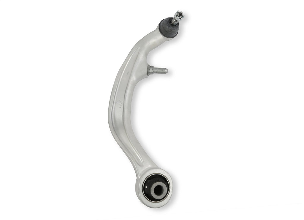 Proforged 108-10179 Control Arm w/Ball Joint Fits 03-09 350Z G35