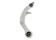 Load image into Gallery viewer, Proforged 108-10179 Control Arm w/Ball Joint Fits 03-09 350Z G35