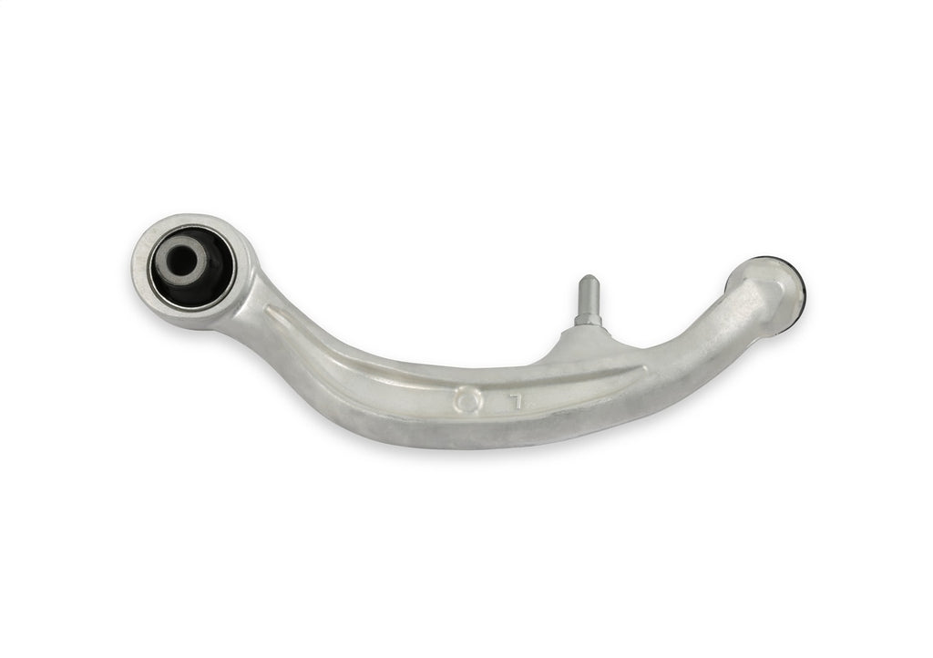 Proforged 108-10179 Control Arm w/Ball Joint Fits 03-09 350Z G35