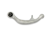 Load image into Gallery viewer, Proforged 108-10179 Control Arm w/Ball Joint Fits 03-09 350Z G35