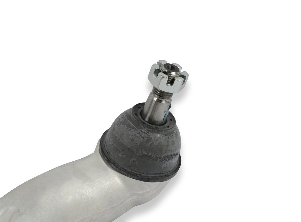 Proforged 108-10179 Control Arm w/Ball Joint Fits 03-09 350Z G35