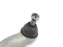Load image into Gallery viewer, Proforged 108-10179 Control Arm w/Ball Joint Fits 03-09 350Z G35