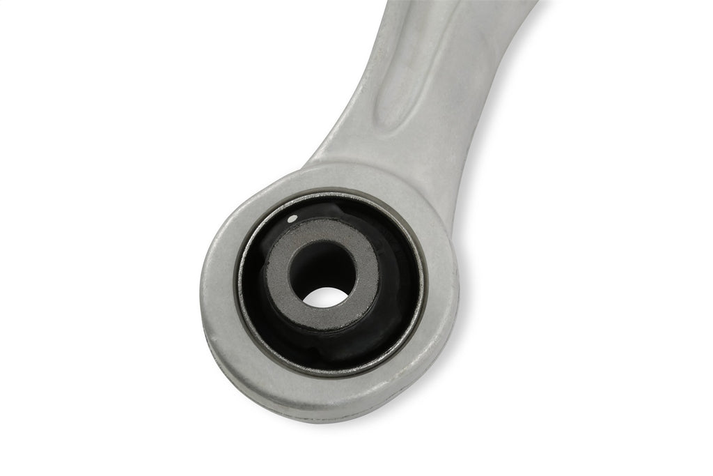 Proforged 108-10179 Control Arm w/Ball Joint Fits 03-09 350Z G35