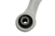Load image into Gallery viewer, Proforged 108-10179 Control Arm w/Ball Joint Fits 03-09 350Z G35