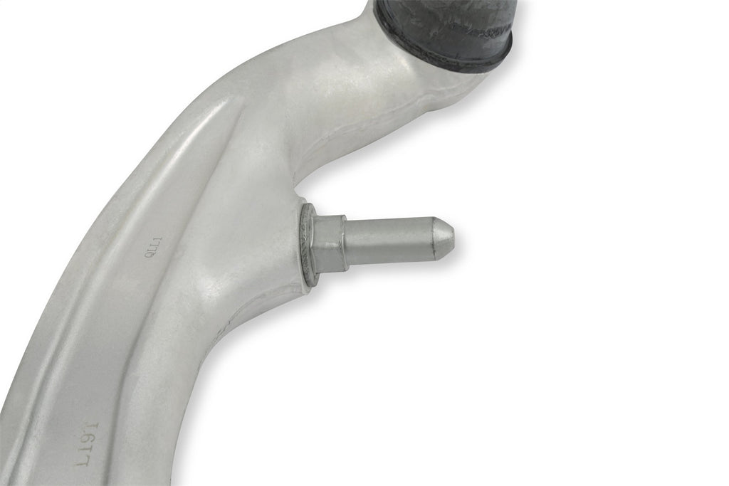 Proforged 108-10179 Control Arm w/Ball Joint Fits 03-09 350Z G35