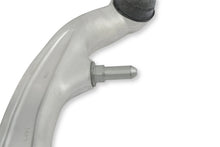 Load image into Gallery viewer, Proforged 108-10179 Control Arm w/Ball Joint Fits 03-09 350Z G35
