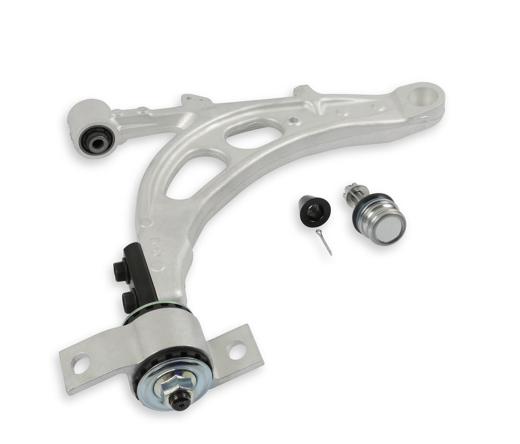 Proforged 108-10182 Control Arm w/Ball Joint Fits 04-07 Impreza