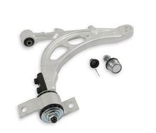 Load image into Gallery viewer, Proforged 108-10182 Control Arm w/Ball Joint Fits 04-07 Impreza