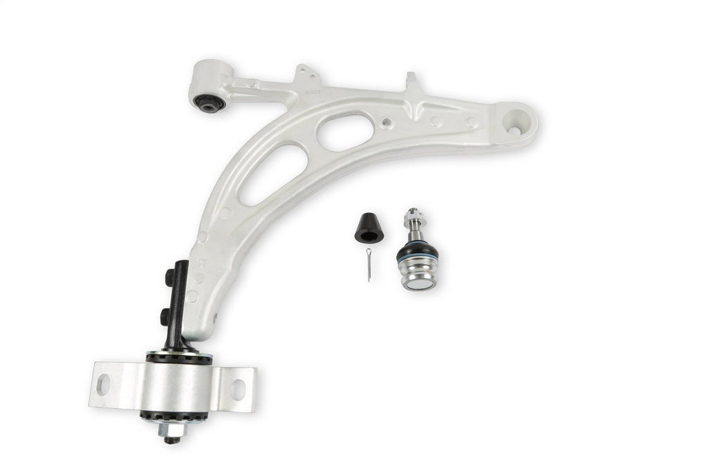 Proforged 108-10182 Control Arm w/Ball Joint Fits 04-07 Impreza