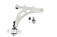 Load image into Gallery viewer, Proforged 108-10182 Control Arm w/Ball Joint Fits 04-07 Impreza