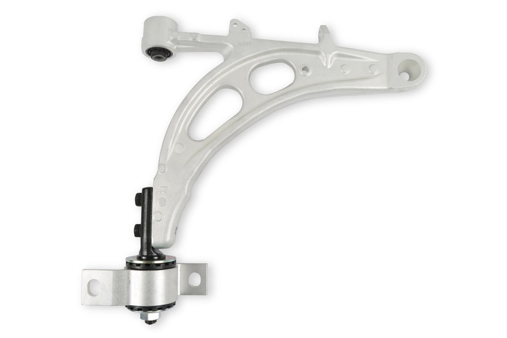 Proforged 108-10182 Control Arm w/Ball Joint Fits 04-07 Impreza