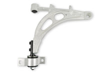 Load image into Gallery viewer, Proforged 108-10182 Control Arm w/Ball Joint Fits 04-07 Impreza
