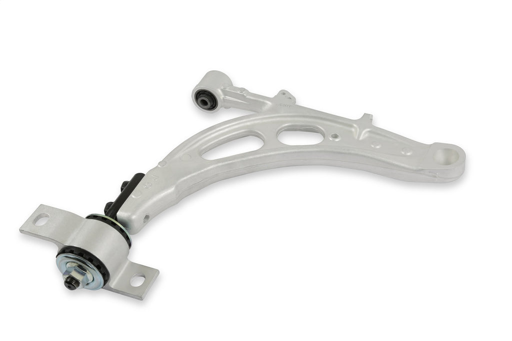 Proforged 108-10182 Control Arm w/Ball Joint Fits 04-07 Impreza