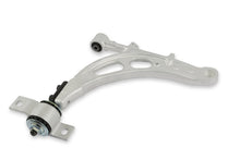 Load image into Gallery viewer, Proforged 108-10182 Control Arm w/Ball Joint Fits 04-07 Impreza