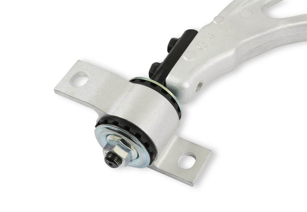 Proforged 108-10182 Control Arm w/Ball Joint Fits 04-07 Impreza