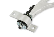 Load image into Gallery viewer, Proforged 108-10182 Control Arm w/Ball Joint Fits 04-07 Impreza