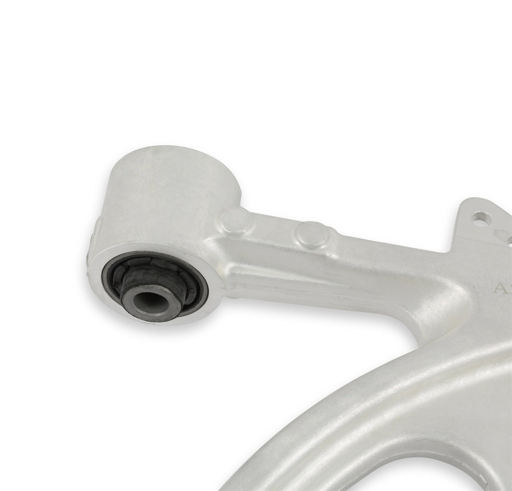 Proforged 108-10182 Control Arm w/Ball Joint Fits 04-07 Impreza