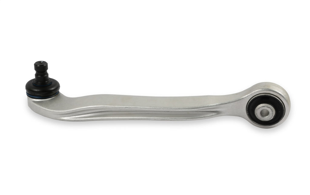 Proforged 108-10188 Control Arm w/Ball Joint