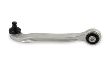 Load image into Gallery viewer, Proforged 108-10188 Control Arm w/Ball Joint