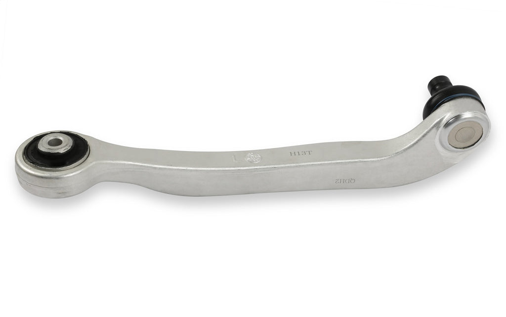Proforged 108-10188 Control Arm w/Ball Joint