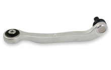 Load image into Gallery viewer, Proforged 108-10188 Control Arm w/Ball Joint