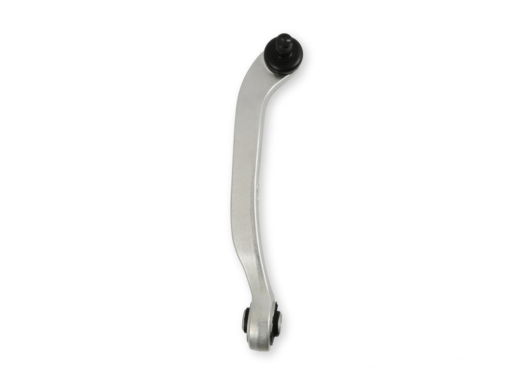 Proforged 108-10188 Control Arm w/Ball Joint