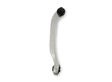 Load image into Gallery viewer, Proforged 108-10188 Control Arm w/Ball Joint