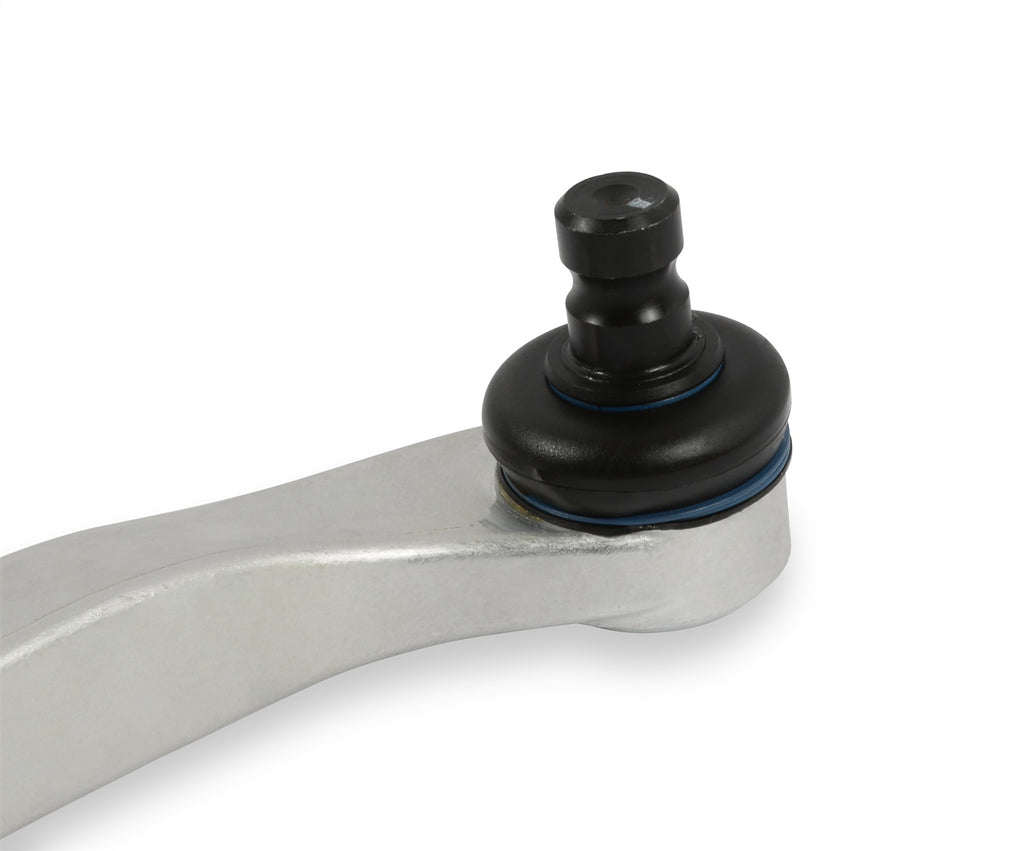 Proforged 108-10188 Control Arm w/Ball Joint