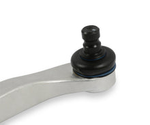 Load image into Gallery viewer, Proforged 108-10188 Control Arm w/Ball Joint