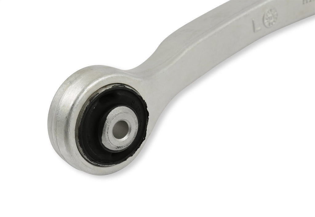 Proforged 108-10188 Control Arm w/Ball Joint