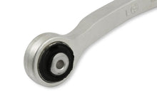 Load image into Gallery viewer, Proforged 108-10188 Control Arm w/Ball Joint