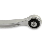 Load image into Gallery viewer, Proforged 108-10188 Control Arm w/Ball Joint